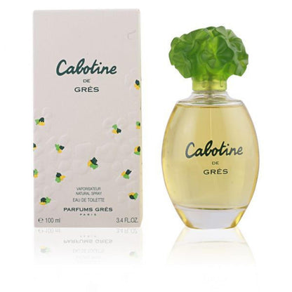 CABOTINE DE GRÉS EDT 100ML