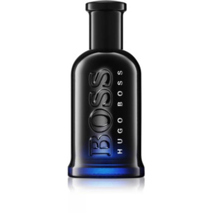 BOSS BOTTLED NIGHT EDT 100ML