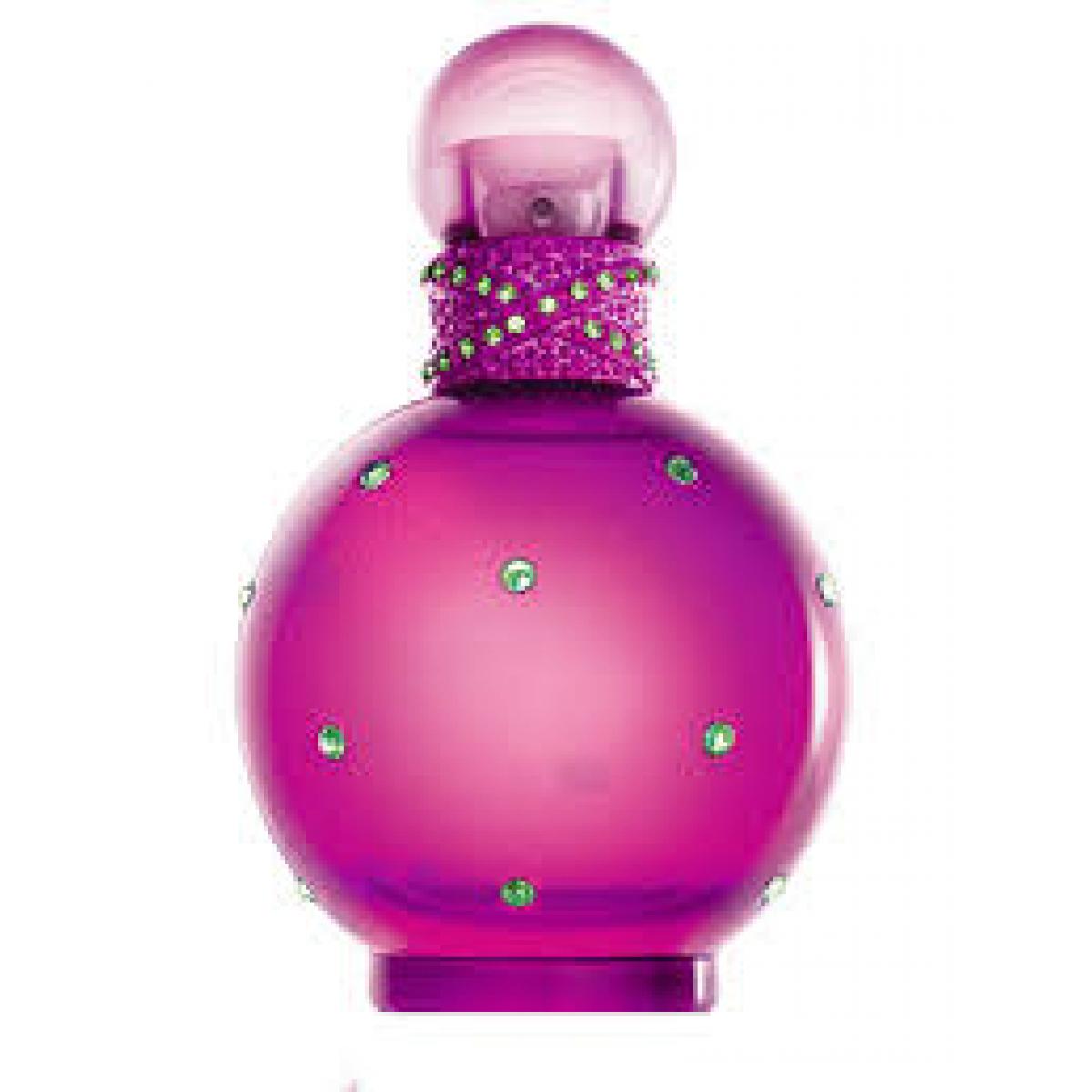 FANTASY BRITNEY SPEARS EDP 100ML