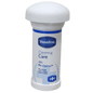 VASELINE DERMA CARE 50ML