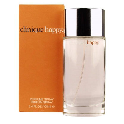 CLINIQUE HAPPY EDP 100ML