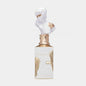 Her Confession Woman Eau de Parfum 100ml