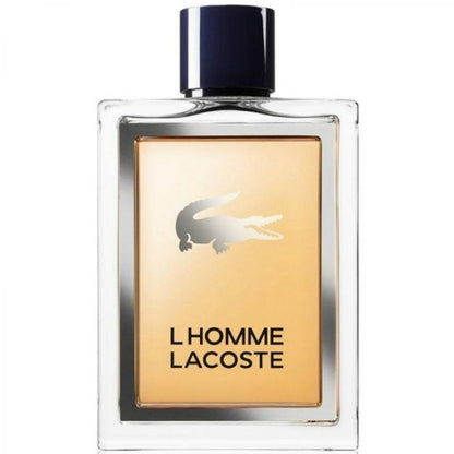 LACOSTE L HOMME EDT 100ML