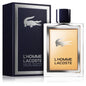 LACOSTE L HOMME EDT 100ML