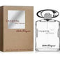 INCANTO POUR HOMME SALVATORE FERREGAMO EDT 100M