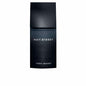 Issey Miyake Nuit D'Issey Man Eau de Toilette 125ml