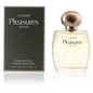 Estée Lauder Pleasures For Man Edc 100ml