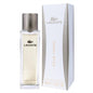 LACOSTE POUR FEMME EDP 90ML
