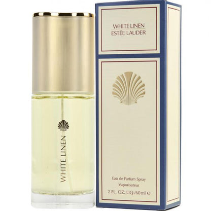 Estée Lauder White Linen Woman Edp 60ml