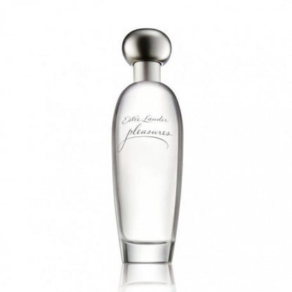 Estée Lauder Pleasures Woman Edp 50ml