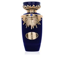 Lattafa Emaan Eau de Parfum 100