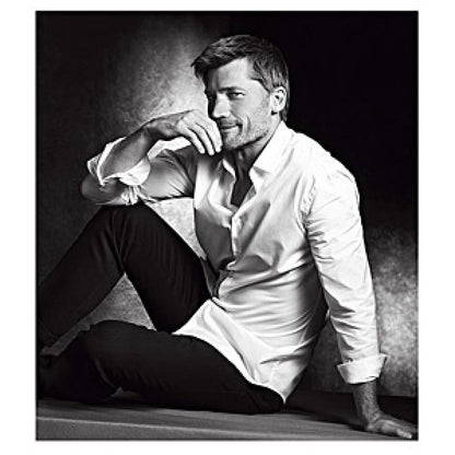 L'Oréal Men Expert Vita-Lift 5 Soin Anti-Idade 50ml