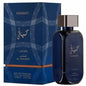 Maison Alhambra Al Maleky Hayaati Eau de Parfum 100ml