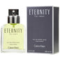 CALVIN KLEIN ETERNITY FOR MEN EDT 100ML