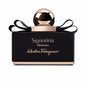 Salvatore Ferragamo Signorina Misteriosa Woman Eau de Parfum 100ml
