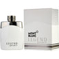 Mont Blanc Legend Spirit Man Edt 100ml