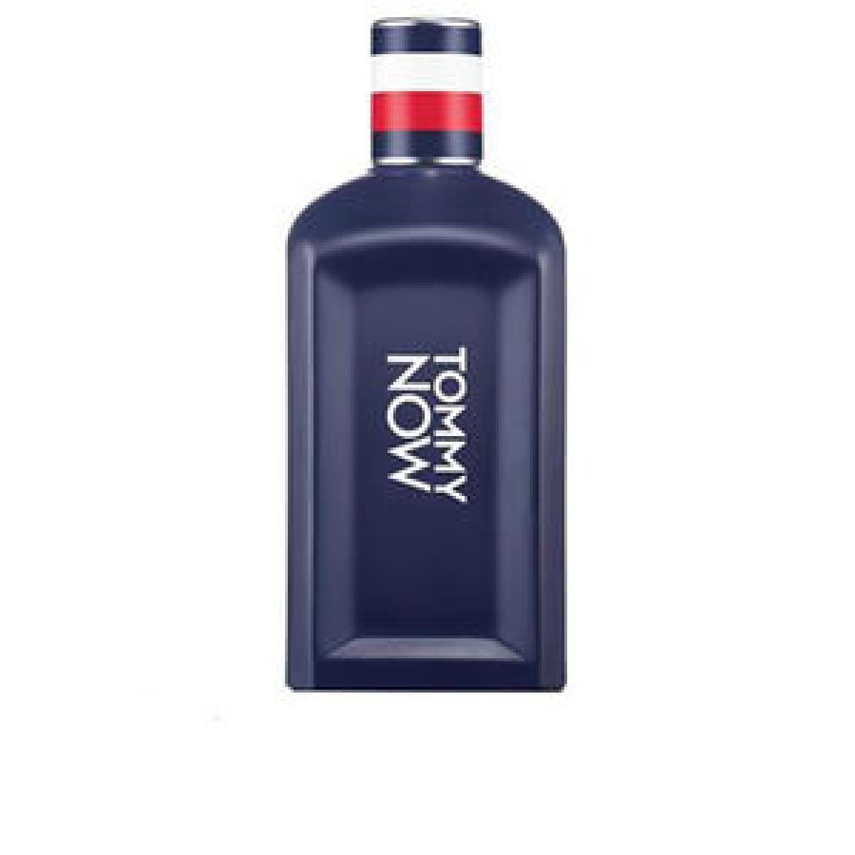 Tommy Hilfiger Tommy Now Eau de Toilette 100ml