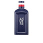 Tommy Hilfiger Tommy Now Eau de Toilette 100ml