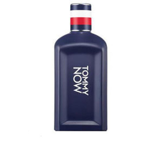 Tommy Hilfiger Tommy Now Eau de Toilette 100ml