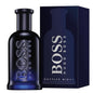 BOSS BOTTLED NIGHT EDT 100ML
