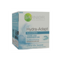 GARNIER CREME HYDRA-ADAPT PELE NORMAL 50ML
