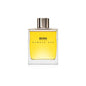 Hugo Boss Boss Number One Man Eau de Toilette 100ml