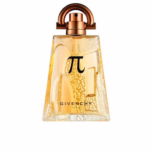 Givenchy Pi Man Eau de Toilette 100ml