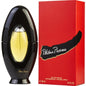 PALOMA PICASSO EDP 100ML
