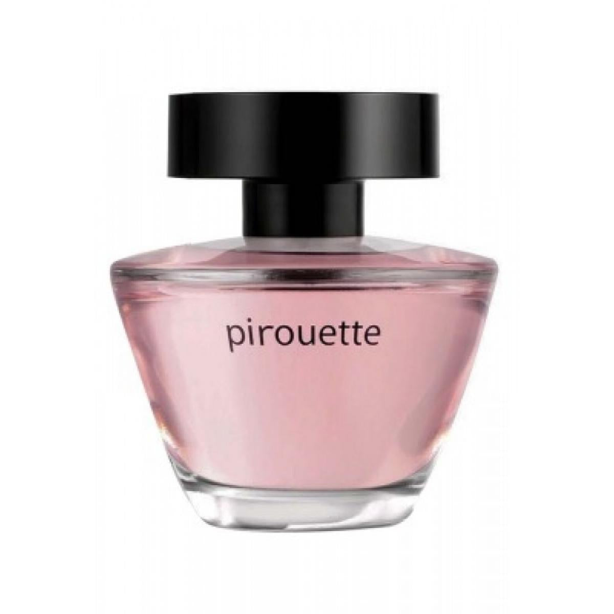 ANGEL SCHLESSER PIROUETTE EDT 100ML