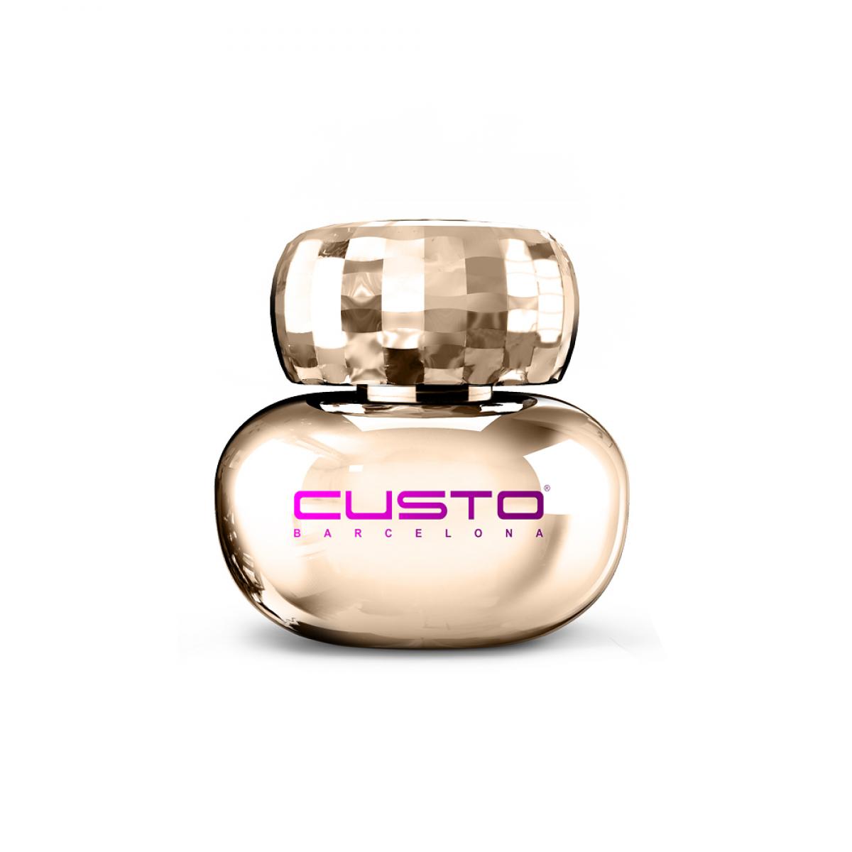 Custo Barcelona This Is Me Edp 50ml