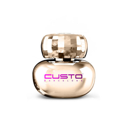 Custo Barcelona This Is Me Edp 50ml