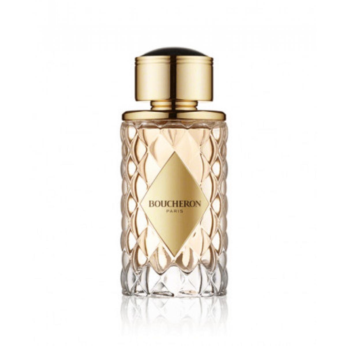 Boucheron Place Vendôme Woman Eau de Parfum 100ml