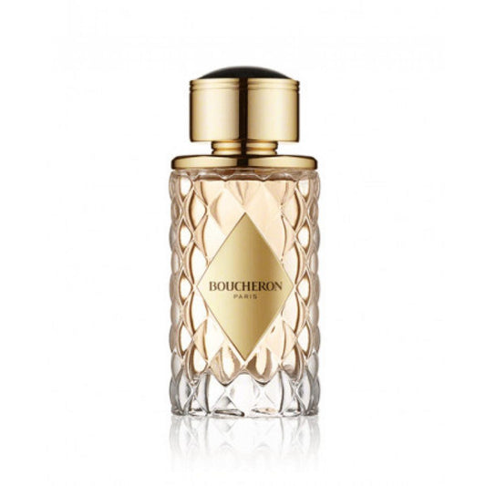 Boucheron Place Vendôme Woman Eau de Parfum 100ml