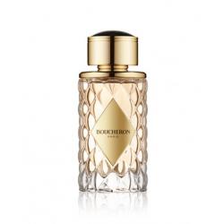 Boucheron Place Vendôme Woman Eau de Parfum
