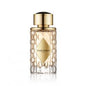Boucheron Place Vendôme Woman Eau de Parfum