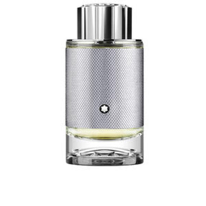 Montblanc Explorer Platinum Man Eau de Parfum 100ml