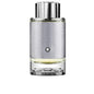Montblanc Explorer Platinum Man Eau de Parfum 100ml