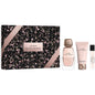 Narciso Rodriguez All Of Me Woman Coffret Coffret