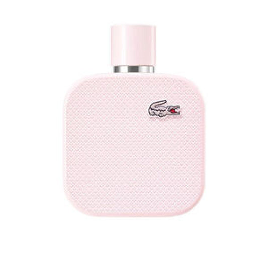 Lacoste Eau de Lacoste L.12.12 Pour Elle Eau de Parfum 100ml