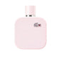 Lacoste Eau de Lacoste L.12.12 Pour Elle Eau de Parfum 100ml