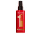 Revlon Uniq One All in One 150ml