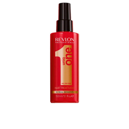 Revlon Uniq One All in One 150ml