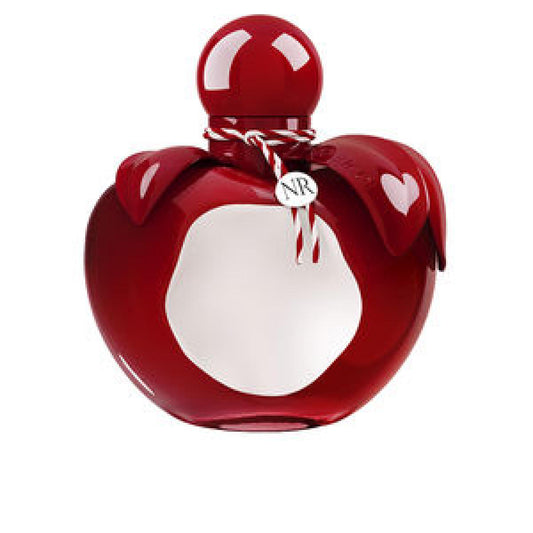 Nina Ricci Nina Rouge Eau de Toilette 50ml