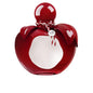 Nina Ricci Nina Rouge Eau de Toilette 50ml