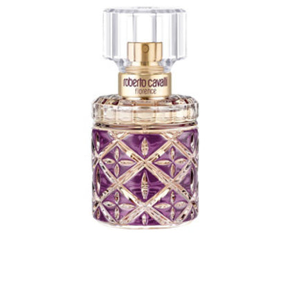 Roberto Cavalli Florence Woman Edp 50ml