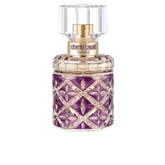 Roberto Cavalli Florence Woman Edp 50ml