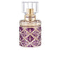Roberto Cavalli Florence Woman Edp 50ml