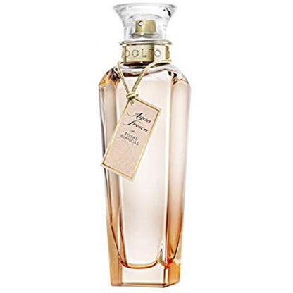 ADOLFO RODRIGUEZ AGUA FRESCA DE ROSAS BLANCAS EDT 120ML