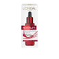 L´Oréal Revitalift Sérum Alisador Anti-Rugas SPF30 30ml