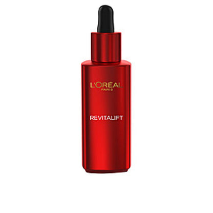 L´Oréal Revitalift Sérum Alisador Anti-Rugas SPF30 30ml